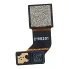 Xiaomi Redmi 7A Front Camera and Sensor Cable