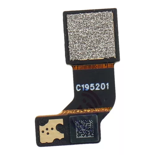 Xiaomi Redmi 7A Front Camera and Sensor Cable