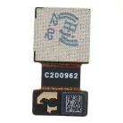 Flex Cable with Back Camera for Xiaomi Redmi 7A