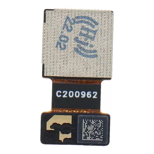 Flex Cable with Back Camera for Xiaomi Redmi 7A