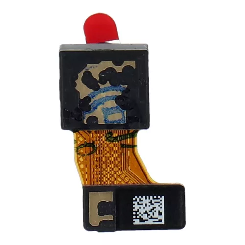 Xiaomi Redmi 8 Front Camera and Sensor Cable