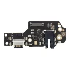 Charging port flex cable for Xiaomi Redmi 8
