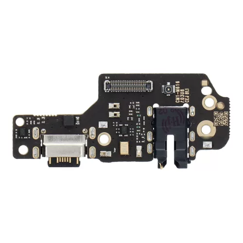 Charging port flex cable for Xiaomi Redmi 8