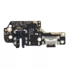 Charging port flex cable for Xiaomi Redmi 8
