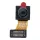 Xiaomi Redmi 8A Front Camera and Sensor Cable