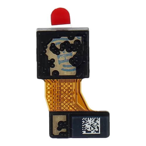 Xiaomi Redmi 8A Front Camera and Sensor Cable