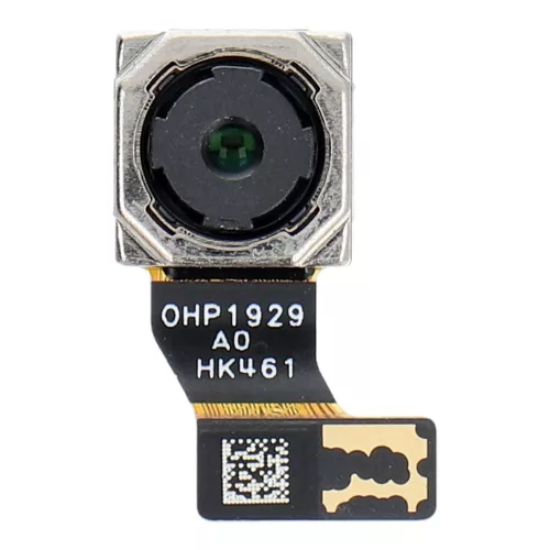 Flex Cable with Back Camera for Xiaomi Redmi 8A