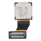 Flex Cable with Back Camera for Xiaomi Redmi 8A