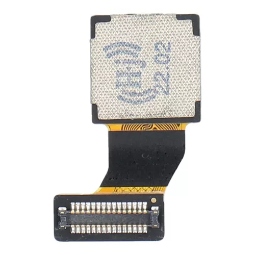 Flex Cable with Back Camera for Xiaomi Redmi 8A