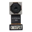 Flex Cable with Back Camera for Xiaomi Redmi Note 4