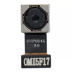 Flex Cable with Back Camera for Xiaomi Redmi Note 4