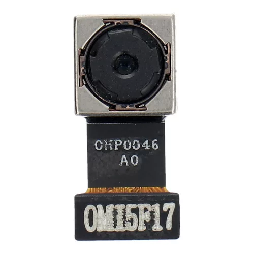 Flex Cable with Back Camera for Xiaomi Redmi Note 4