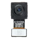 Xiaomi Redmi Note 5 Front Camera and Sensor Cable