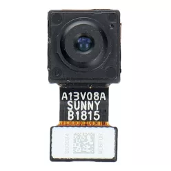 Xiaomi Redmi Note 5 Front Camera and Sensor Cable