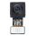Xiaomi Redmi Note 5 Front Camera and Sensor Cable