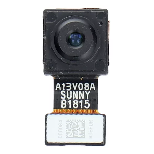 Xiaomi Redmi Note 5 Front Camera and Sensor Cable