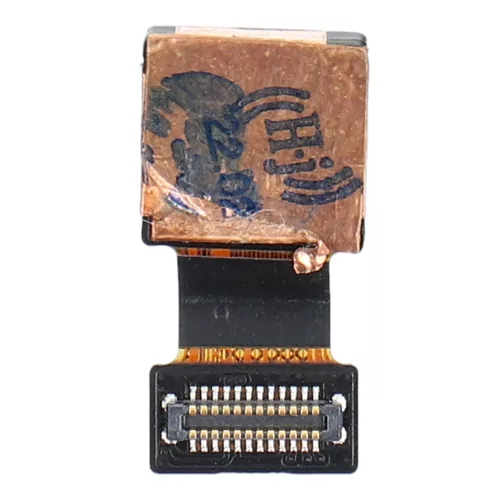 Xiaomi Redmi Note 5 Front Camera and Sensor Cable