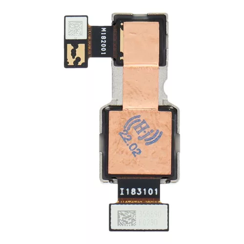 Flex Cable with Back Camera for Xiaomi Redmi Note 5