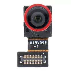 Xiaomi Redmi Note 8 Front Camera and Sensor Cable