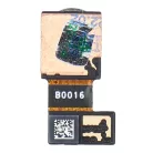 Xiaomi Redmi Note 8 Front Camera and Sensor Cable
