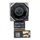 Flex Cable with Back Camera for Xiaomi Redmi Note 8