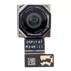 Flex Cable with Back Camera for Xiaomi Redmi Note 8