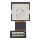 Flex Cable with Back Camera for Xiaomi Redmi Note 8