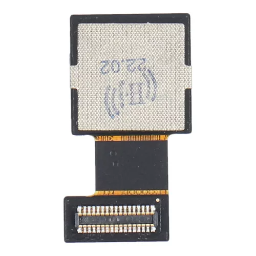Flex Cable with Back Camera for Xiaomi Redmi Note 8