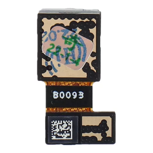 Xiaomi Redmi Note 8T Front Camera and Sensor Cable