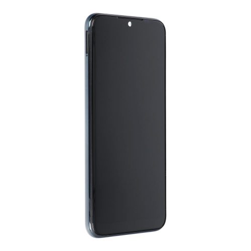 LCD for Xiaomi Redmi Note 8T