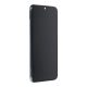 LCD for Xiaomi Redmi Note 8T