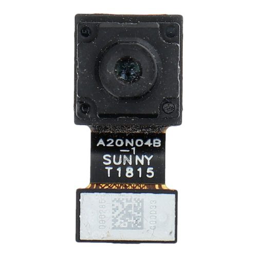 Xiaomi Mi A2 Front Camera and Sensor Cable