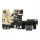 Charging port flex cable for Xiaomi Mi A3