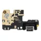 Charging port flex cable for Xiaomi Mi A3