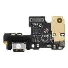 Charging port flex cable for Xiaomi Mi A3