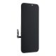 LCD Screen APP IPHO 12/12 Pro with digitizer black HQ hard OLED GX!!
