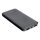 VEGER powerbank 10000 mAh 2A A10 (W1065) black