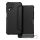 RAZOR Book for SAMSUNG A12 / M12 black