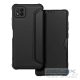 RAZOR Book for SAMSUNG A22 5G black