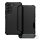 RAZOR Book for SAMSUNG S22 black