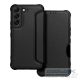 RAZOR Book for SAMSUNG S22 black