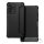 RAZOR Book for SAMSUNG A33 5G black