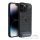 CARBON case for IPHONE 14 Pro Max black