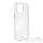 Jelly Case Roar - for Iphone 14 Pro Max transparent
