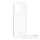 ROAR case JELLY for SAMSUNG A03 transparent