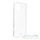 ROAR case JELLY for SAMSUNG A03 transparent