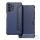 RAZOR Book for SAMSUNG A32 LTE ( 4G ) blue