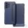 RAZOR Book for SAMSUNG A13 4G blue