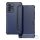 RAZOR Book for SAMSUNG A52 5G / A52 LTE ( 4G ) / A52s 5G blue