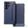 RAZOR Book for SAMSUNG S22 Ultra blue